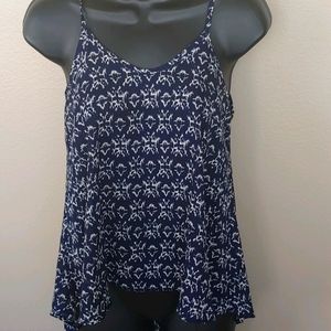 ☀SAVE 4 for$20☀                  No Brand Cute Cami Top